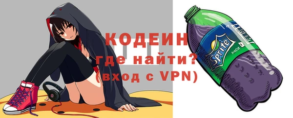 винт Пересвет