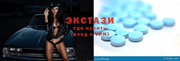 mix Дубовка